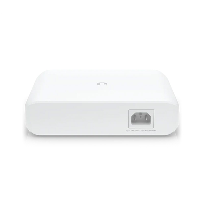 Ubiquiti Unifi PoE Switch Lite | 16 Ports | 45W | Nanodog.net